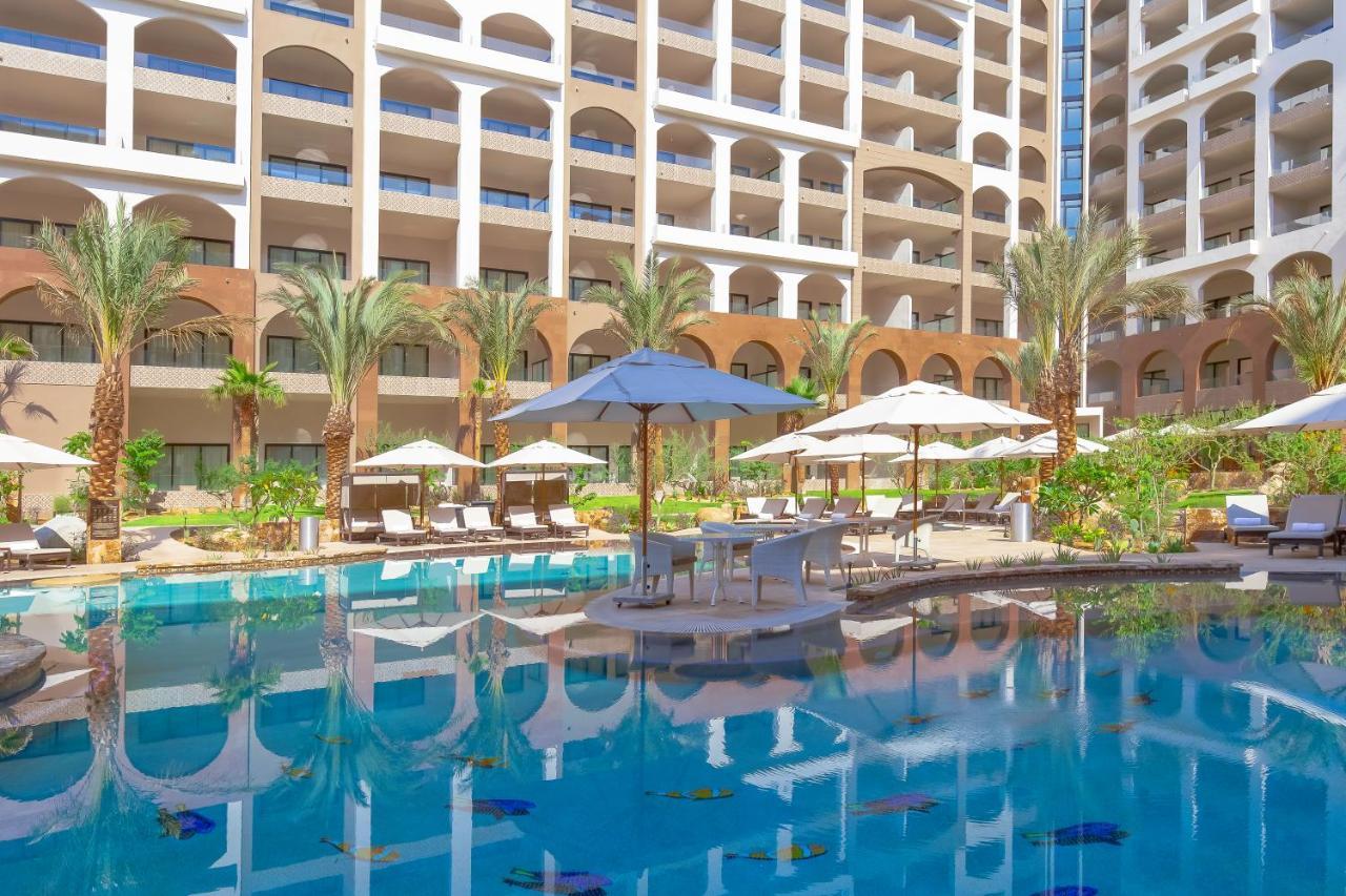 Hotel La Valencia Resort&spa Cabos San José del Cabo