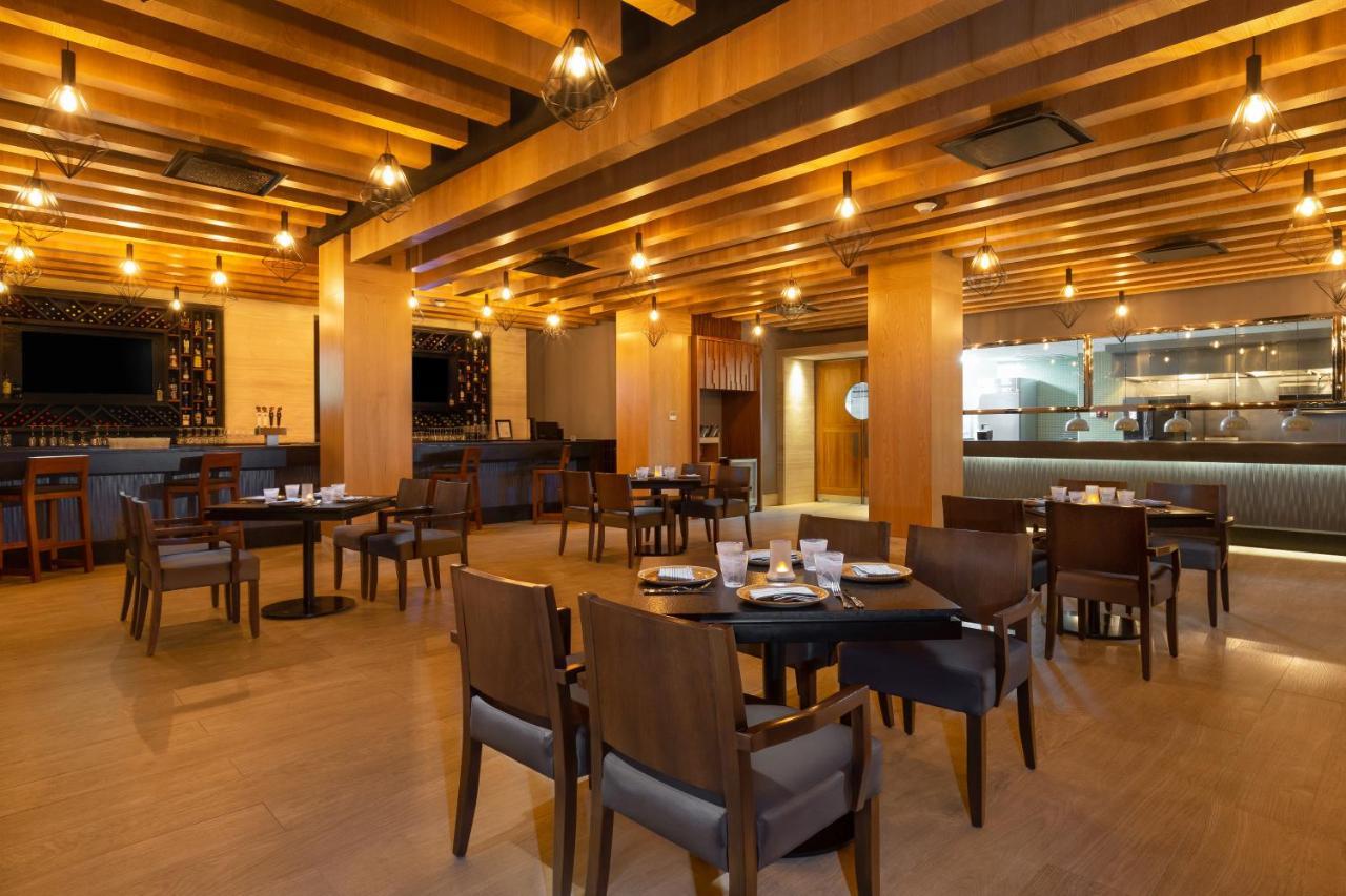 La Valencia Resort&spa Cabos 5*