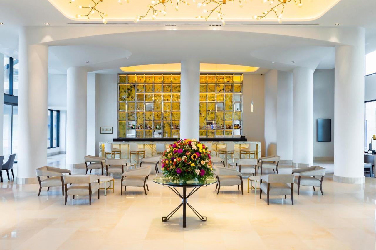 Hotel La Valencia Resort&spa Cabos San José del Cabo